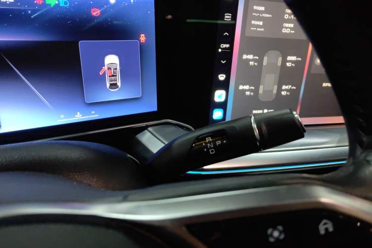 Used Haval XY 2022 1.5T Smart Edition