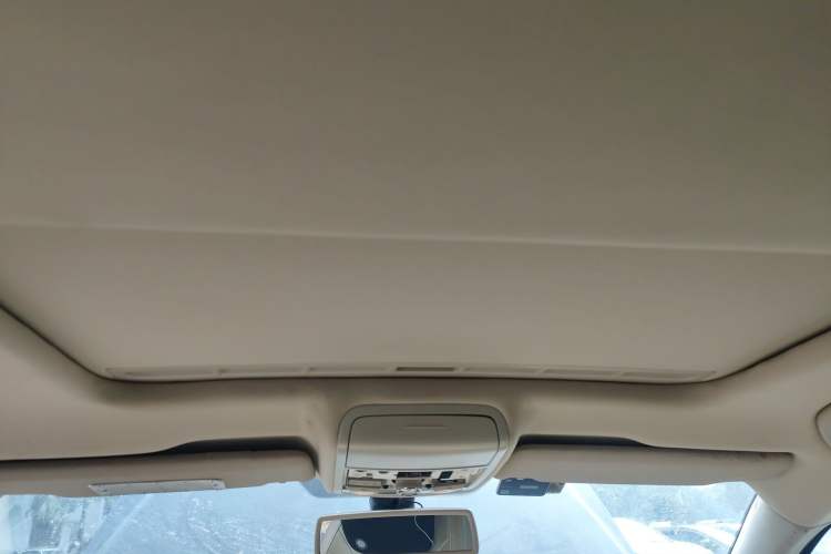 Used Volkswagen Passat 2013 2.0 TSI DSG Prestige Edition