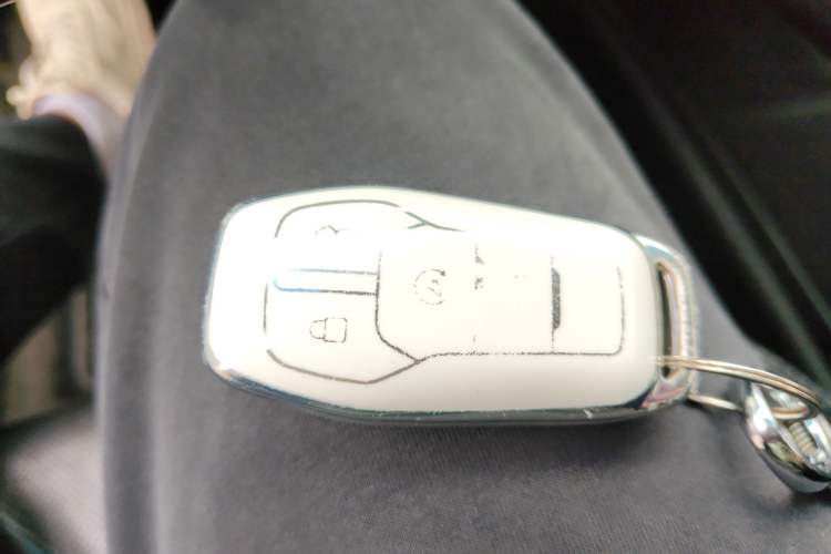 Used Lincoln MKZ 2016 2.0T Luxury Edition