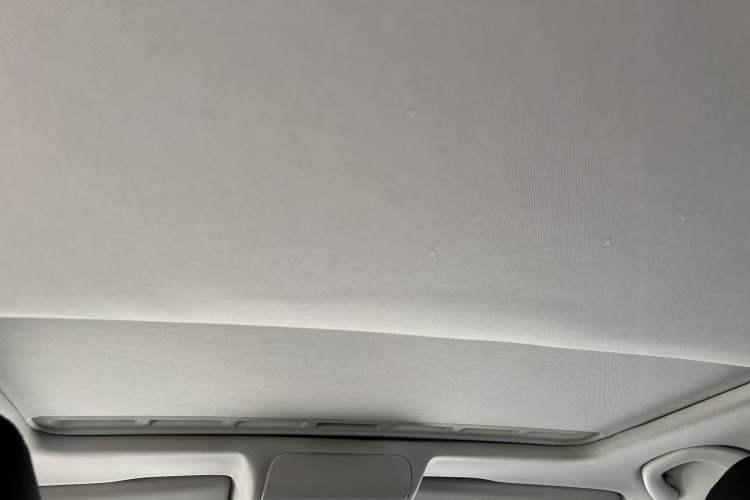 Used Volkswagen Polo 2018 1.5L Automatic Enjoyment Model
