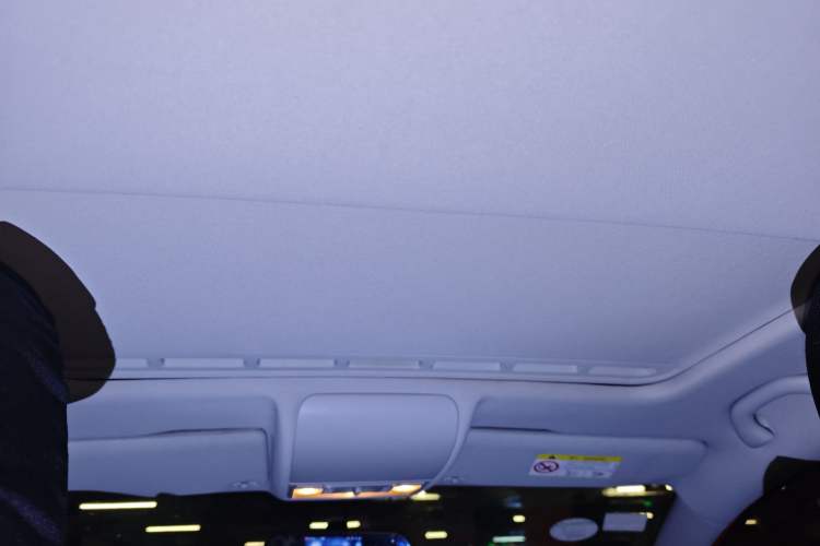 Used Volkswagen Polo 2016 1.6L Automatic Comfort Model
