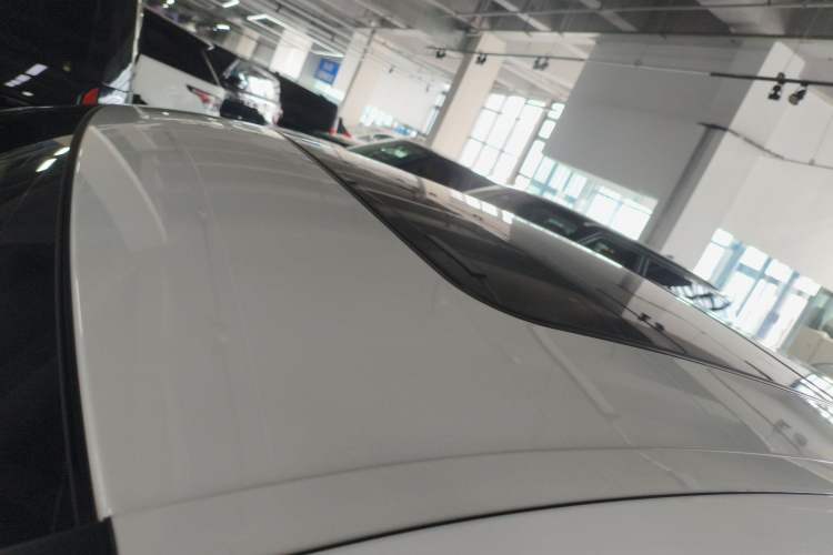 Used BMW X4 2022 xDrive 25i M Sport Package Roof