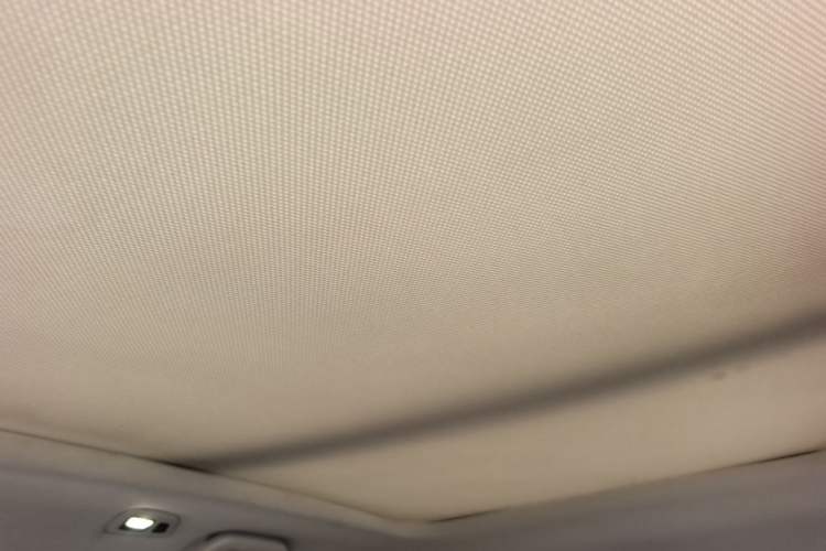 Used Haval F7 2019 1.5T Two-Wheel Drive i-Trend China V Emission Standard
