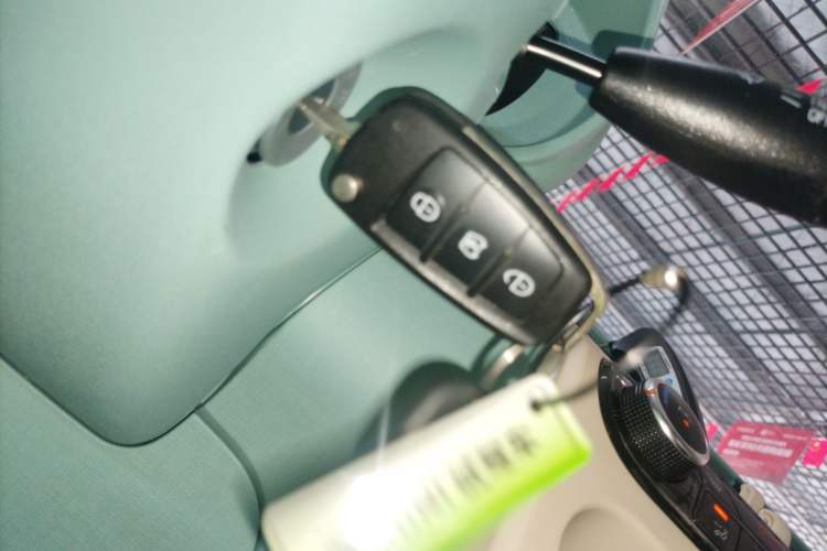 Used LINGBOX uni 2022 Ultra-Sweet Edition
