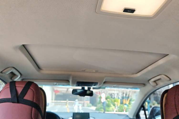 Used Lexus NX 2017 200 All-Wheel Drive Fēngshàng Edition
