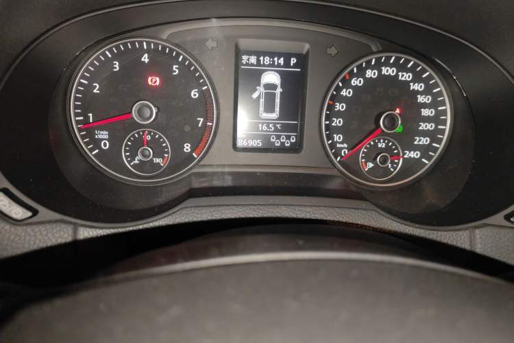 Used Seat Alhambra 2013 2.0 TSI Ultimate Edition Euro IV
