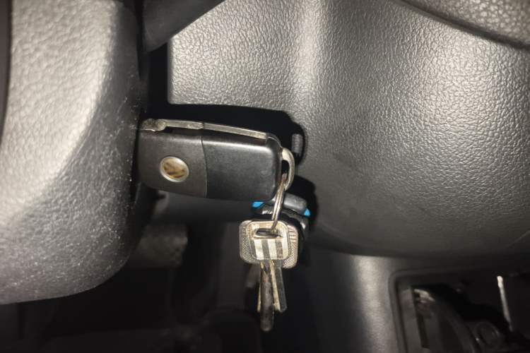 Used Volkswagen Tiguan 2015 1.8TSI Automatic Two-Wheel Drive Comfort Edition
