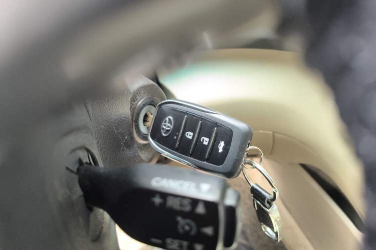 Used Toyota Highlander 2009 3.5L 4x4 7-Seater Luxury Edition
