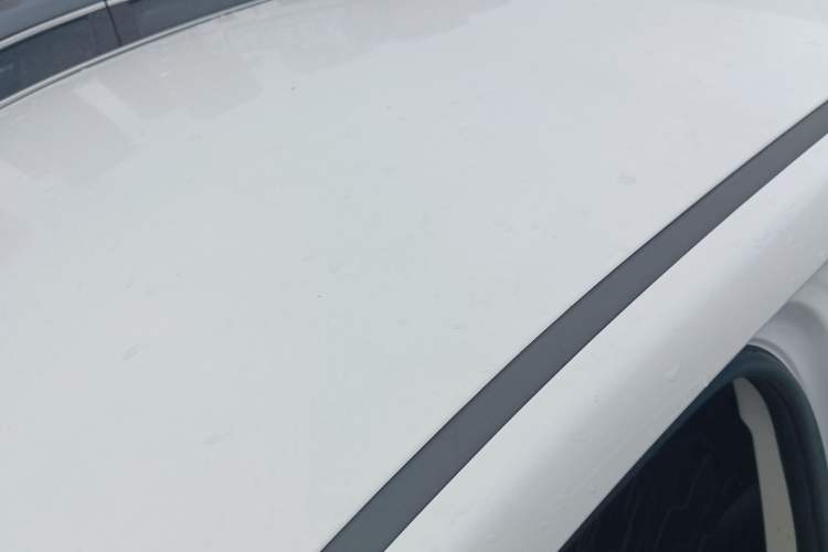 Used Oshan Benni E-Star 2020 Heartbeat Edition NMC Lithium