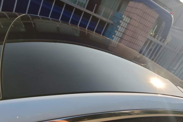 Used Tesla Model 3 (Import) 2019 Standard Range Rear-Wheel Drive Upgraded Version (60 kWh)