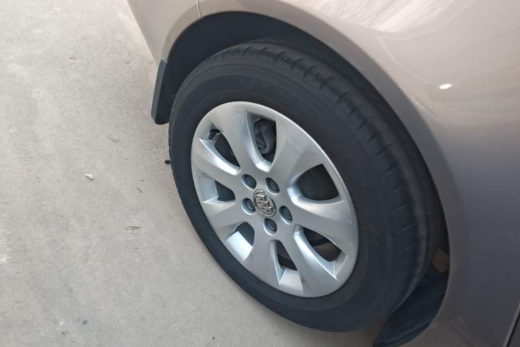 Used Buick Regal 2015 2.0L Elite Fashion Edition
