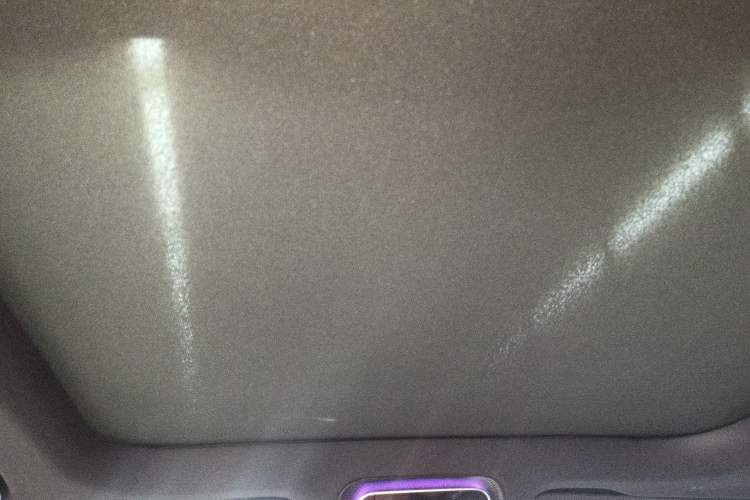 Used Mercedes-Benz GLC 2024 Refreshed GLC 300 L 4MATIC Dynamic Version 5 Seats
