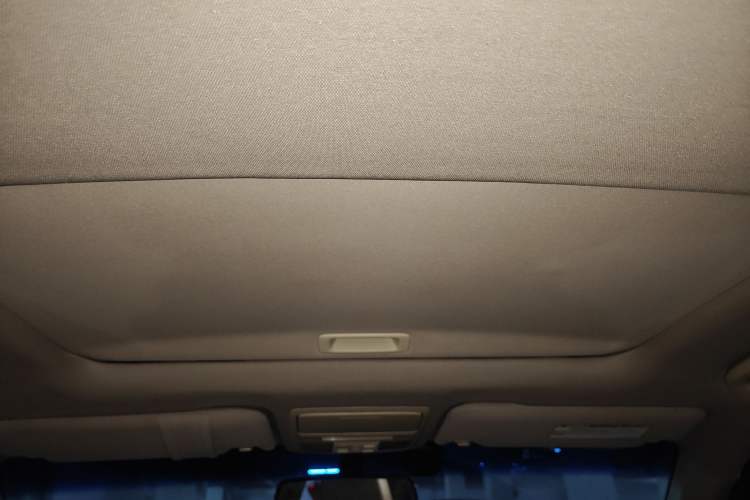 Used Honda Crosstour 2011 3.5L Prestige Edition