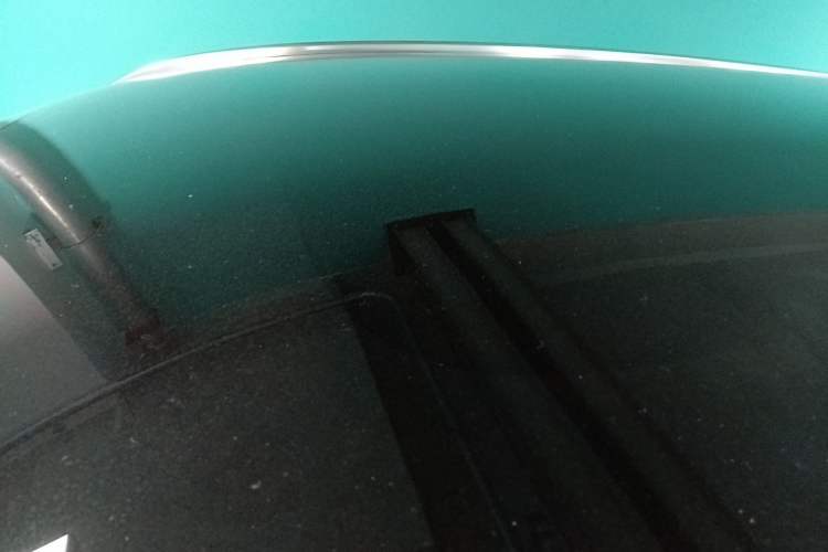 Used Hima H5 2025 Model Range-Extending Pro