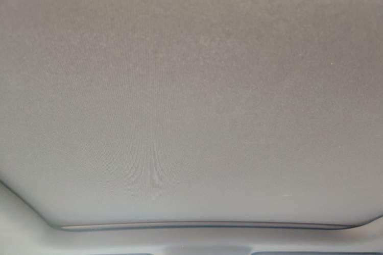 Used BYD Song PLUS 2020 1.5T Automatic Flagship Edition Headliner