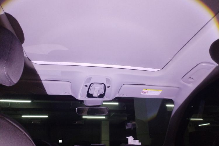 Used Audi Q5L 2018 40 TFSI Prestige Edition China VI Emission Standard
