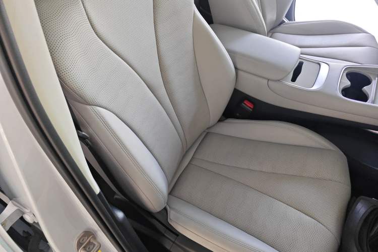 Used BYD Sealion 05 EV 2025 520 km Smart Cruise Version
