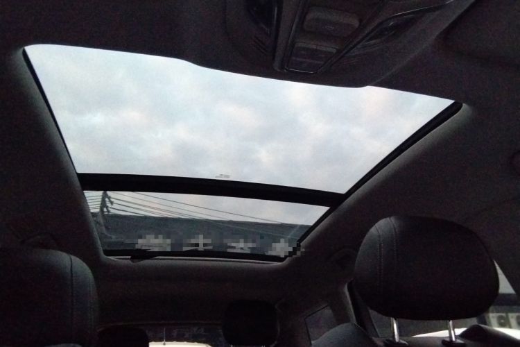 Used Wuling Victory 2023 280T CVT Excellence Model