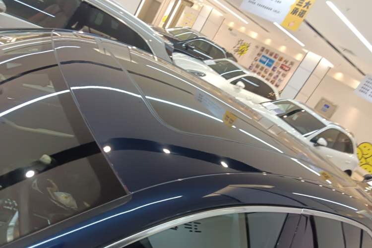 Used Porsche Macan 2018 Macan 2.0T