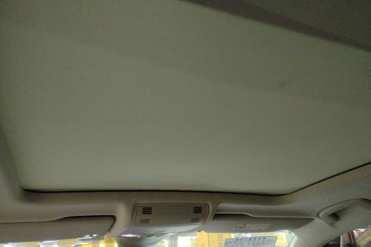 Used Volkswagen Tayron 2023 Revised Version 380TSI All-Wheel Drive R-Line High-Energy Edition