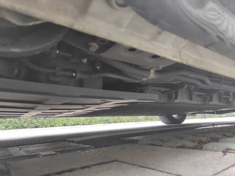 Used Wuling Xingguang 2023 70 Standard Edition — 19