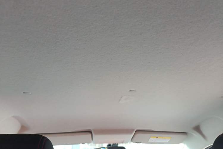 Used Oshan Benni E-Star 2021 National Edition Xin Yue Version Lithium Iron Phosphate (31.18 kWh)