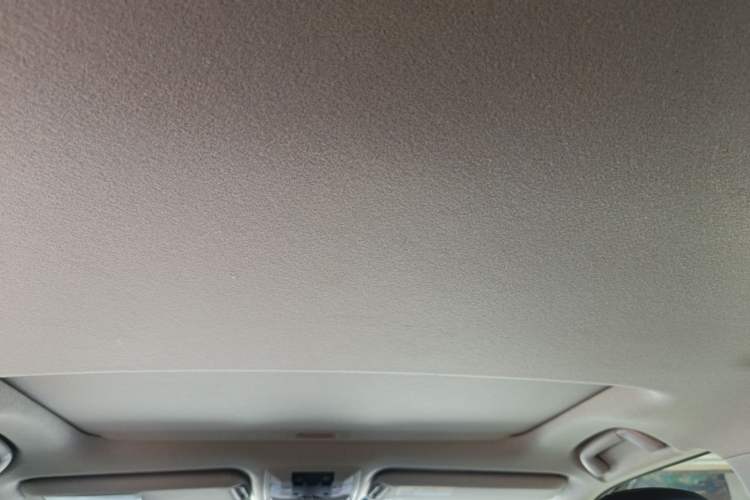 Used Toyota Prado 2018 3.5L Automatic TX-L