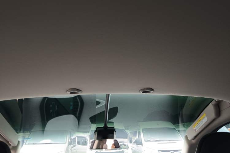 Used XPeng G3 2022 G3i 520N+