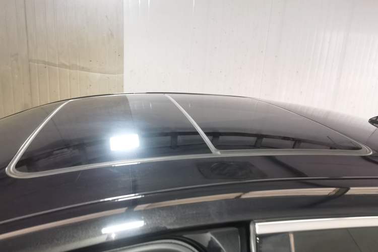 Used Buick LaCrosse 2018 20T Elite Edition
