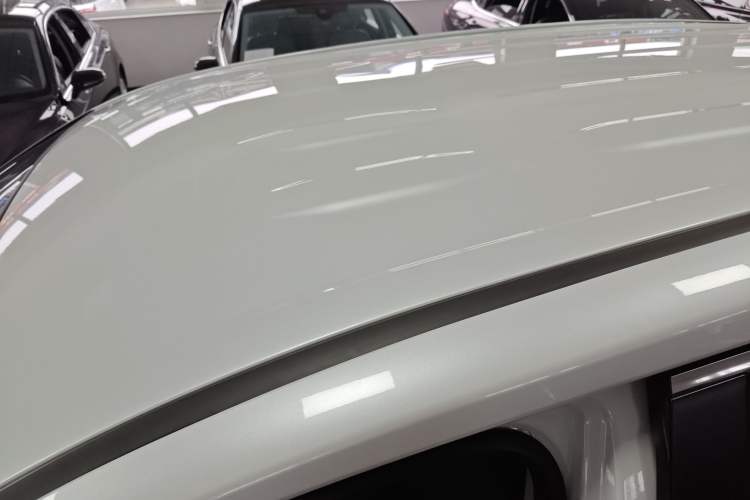 Used Toyota RAV4 2022 2.0L CVT Two-Wheel Drive Urban Edition