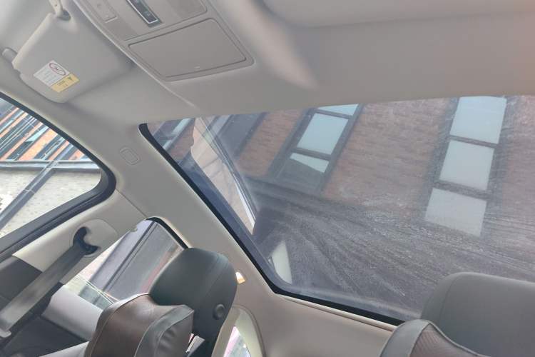 Used Jaguar E-PACE 2018 P200 China V Standard