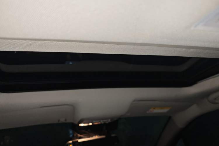 Used Buick Encore 2015 1.4T Automatic Two-Wheel Drive Urban Elite Version