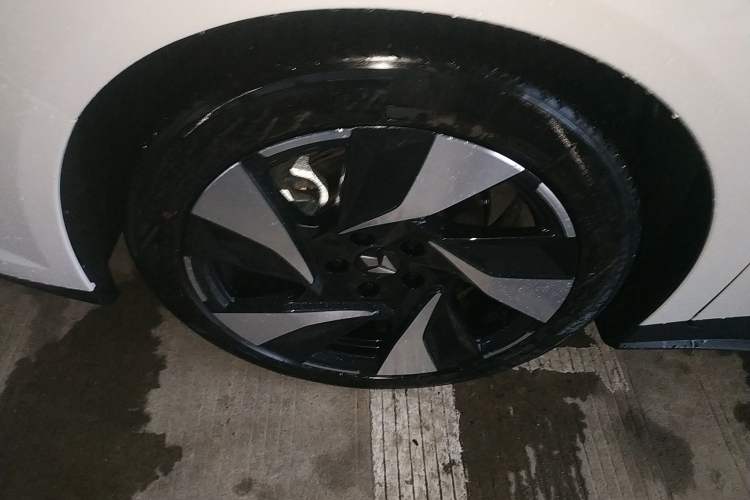 Used Lingxi L 2024 Player No. 1 Edition