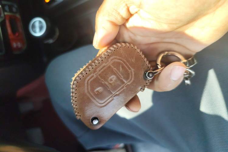 Used Jeep Wrangler 2021 2.0T Robin Hood Four-Door Edition
