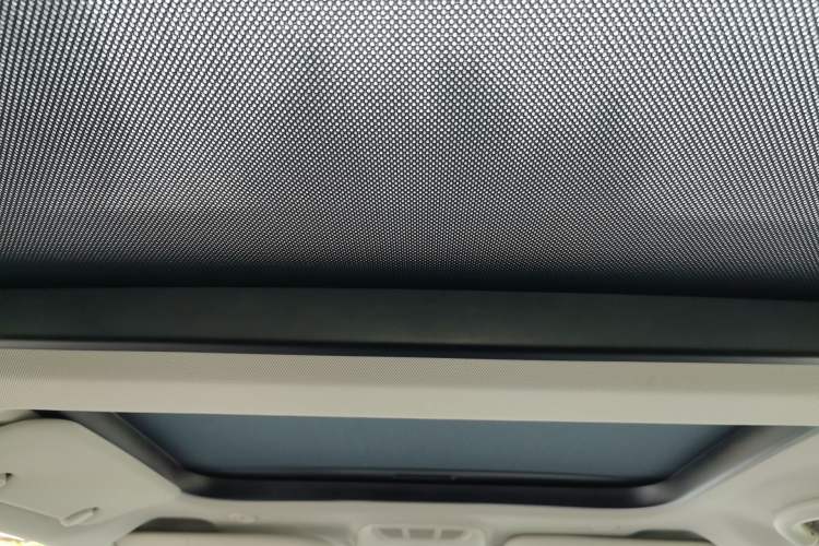 Used MINI 2016 1.5T COOPER
