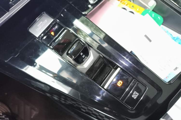 Used Volkswagen Talagon 2023 Facelift 380TSI All-Wheel-Drive Luxury Jiajing Pro 6-Seater