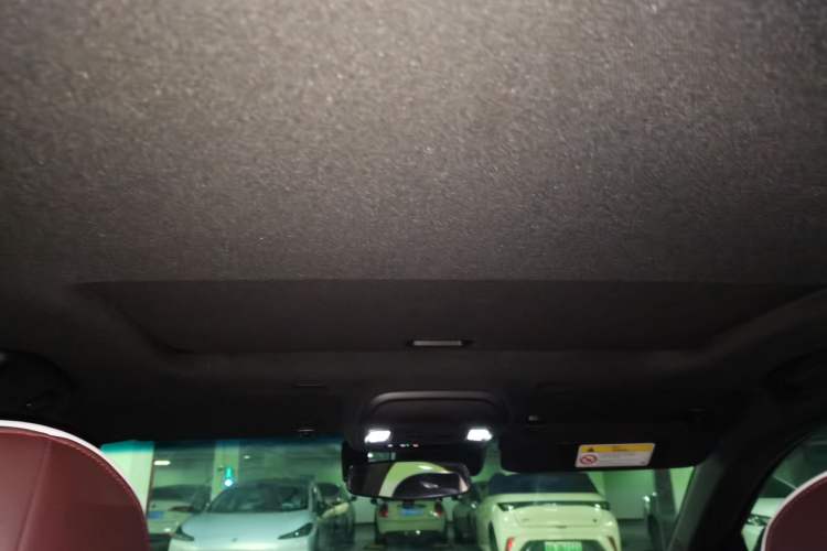 Used Cadillac CT4 2022 28T Prestige Edition
