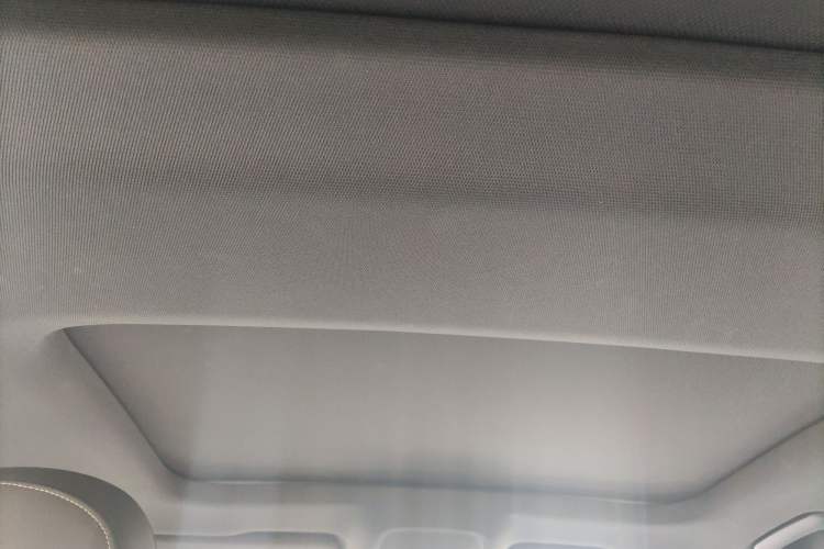 Used Audi A6L 2022 45 TFSI Prestige Dynamic Edition