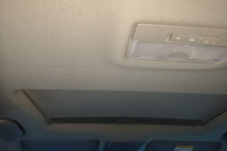 Used Chevrolet Cruze 2013 1.6L SE MT
