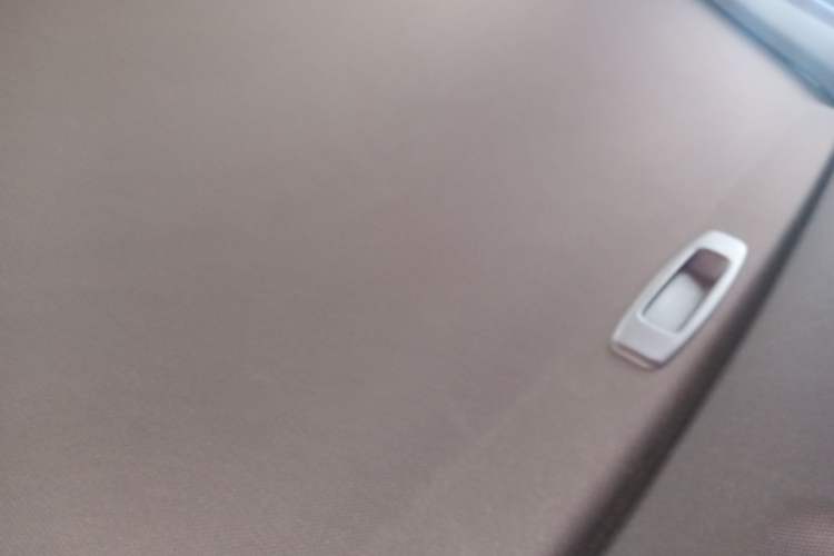 Used Lexus ES 2018 200 Excellence Edition China VI Standard
