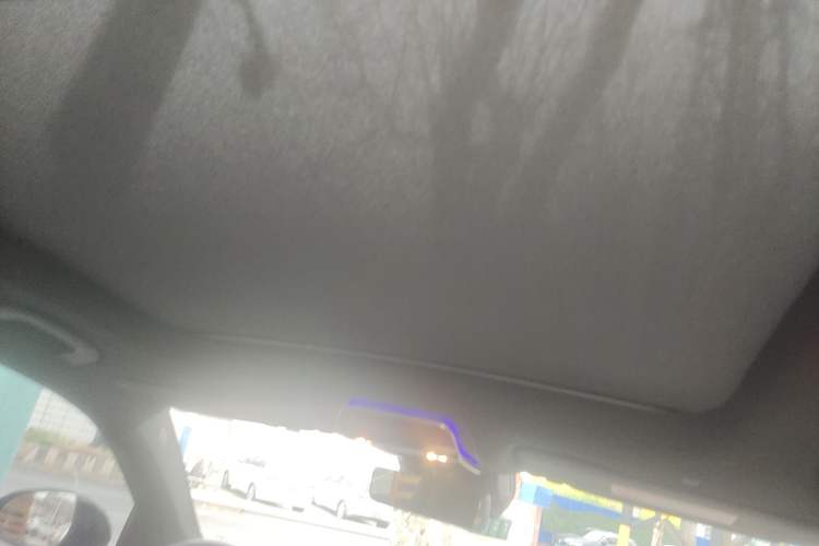 Used Mercedes-Benz GLC Coupe 2024 GLC 260 4MATIC Coupe SUV
