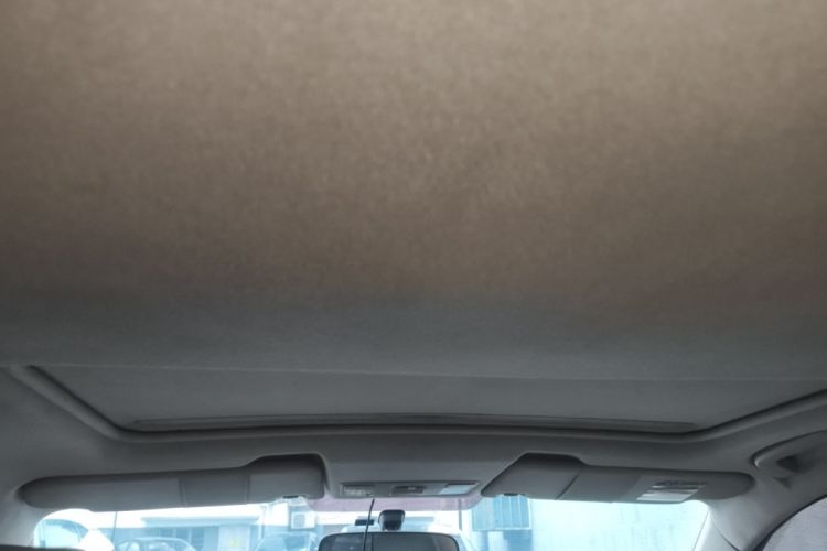 Used Mazda 6 2011 2.0L Automatic Fashion Edition
