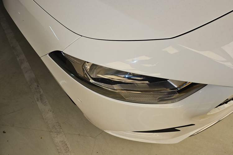 Used Mercedes-Benz A-Class 2019 A 180 L Sport Sedan
