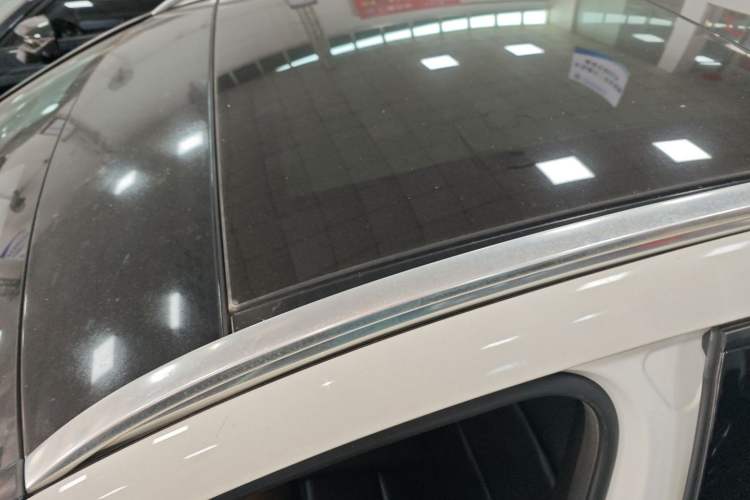 Used Mercedes-Benz GLA 2017 GLA 200 Sport Edition
