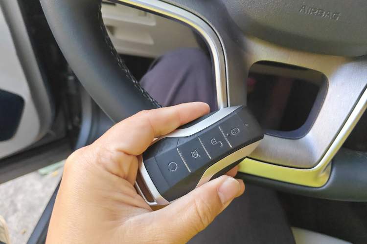 Used BYD Song PLUS New Energy 2021 DM-i 110KM Flagship PLUS