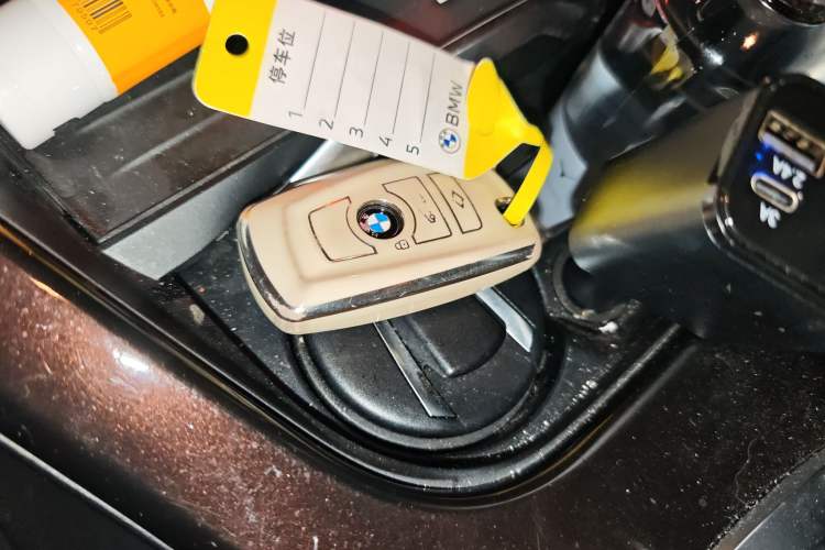 Used BMW X3 2014 xDrive20i X Design Package
