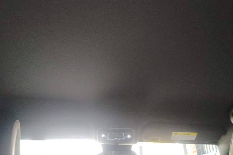 Used BYD Seagull 2025 Intelligent Driving Version 305 km Dynamic Edition
