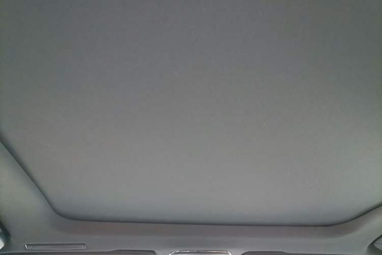 Used Lynk & Co 03 2019 1.5TD DCT JingPro Edition China VI Standard
