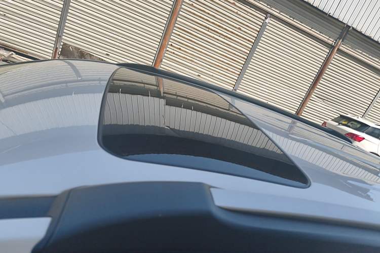 Used Buick Encore 2017 18T Automatic Two-Wheel Drive Urban Leading Model
