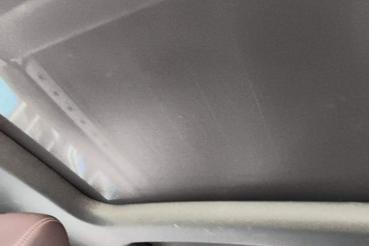 Used Mercedes-Benz GLC 2016 GLC 200 4MATIC
